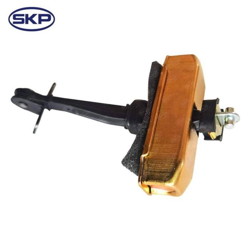 SKYWARD AUTOMOTIVE SK924169 Door Check