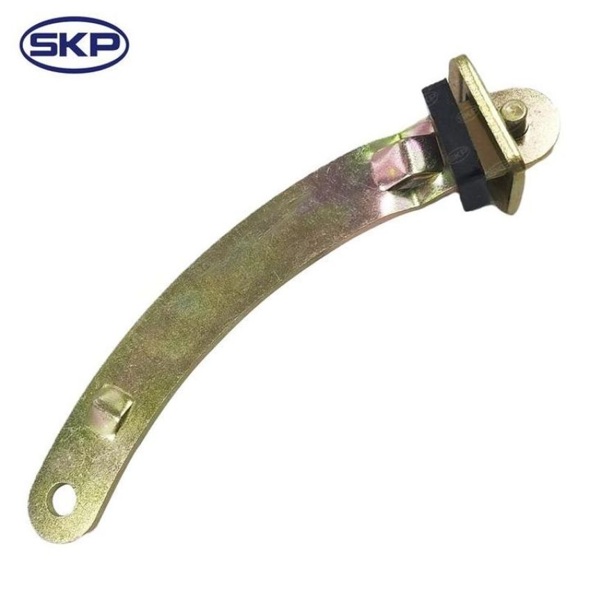 SKYWARD AUTOMOTIVE SK924174 Door Check