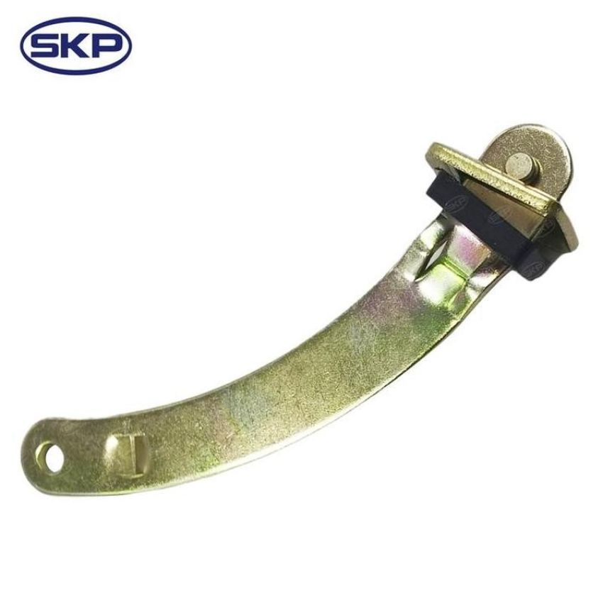 SKYWARD AUTOMOTIVE SK924174 Door Check