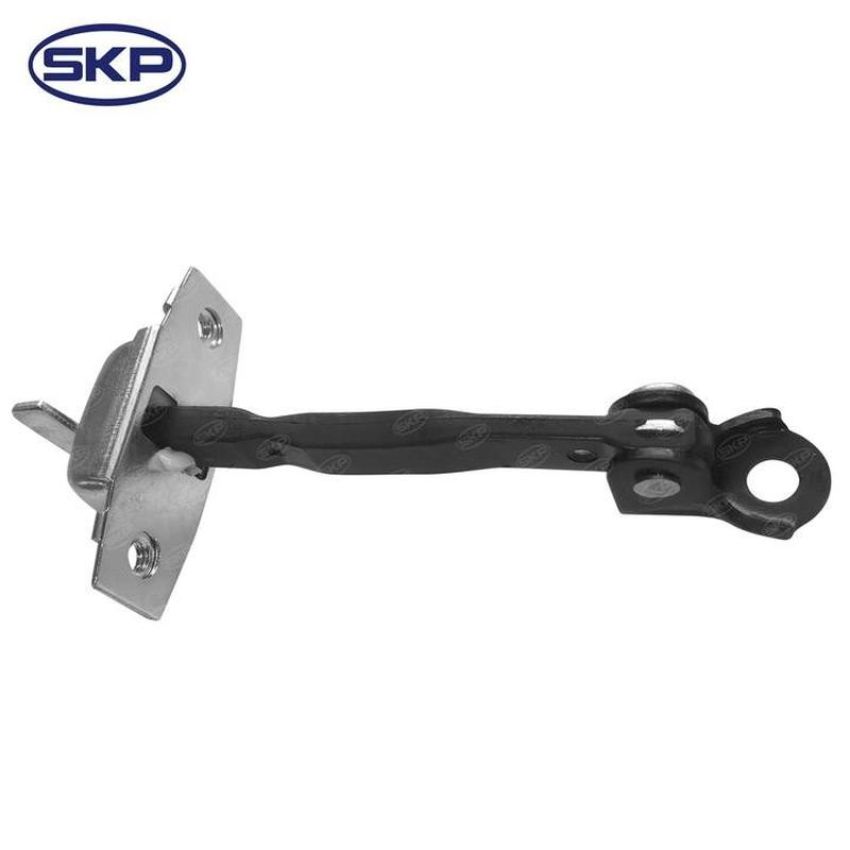 SKYWARD AUTOMOTIVE SK924179 Door Check