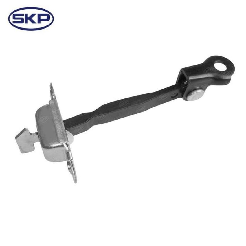 SKYWARD AUTOMOTIVE SK924179 Door Check