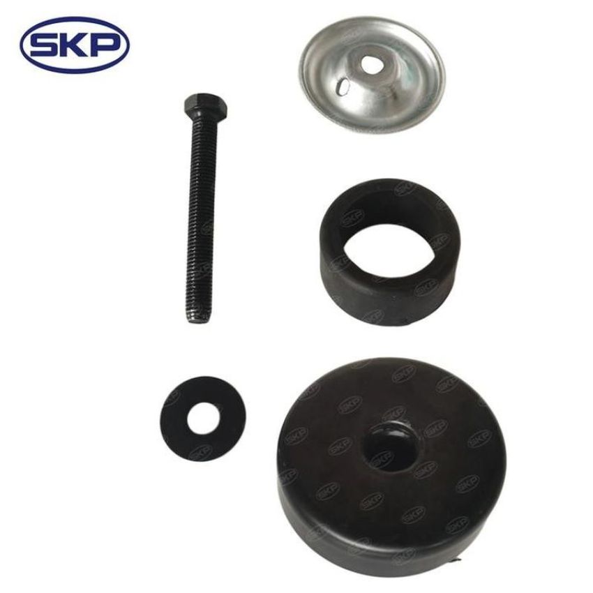 SKYWARD AUTOMOTIVE SK924180 Body Mount
