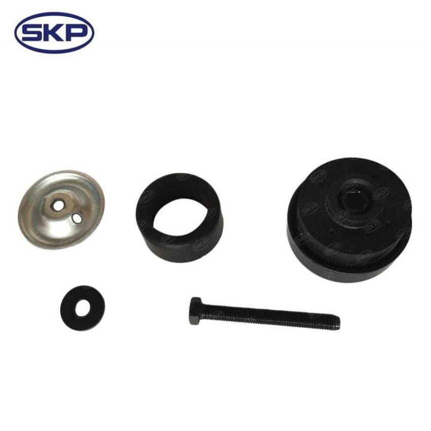 SKYWARD AUTOMOTIVE SK924181 Body Mount
