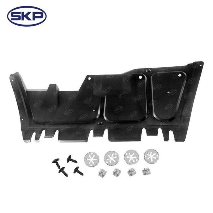 SKYWARD AUTOMOTIVE SK924200 Undercar Shield