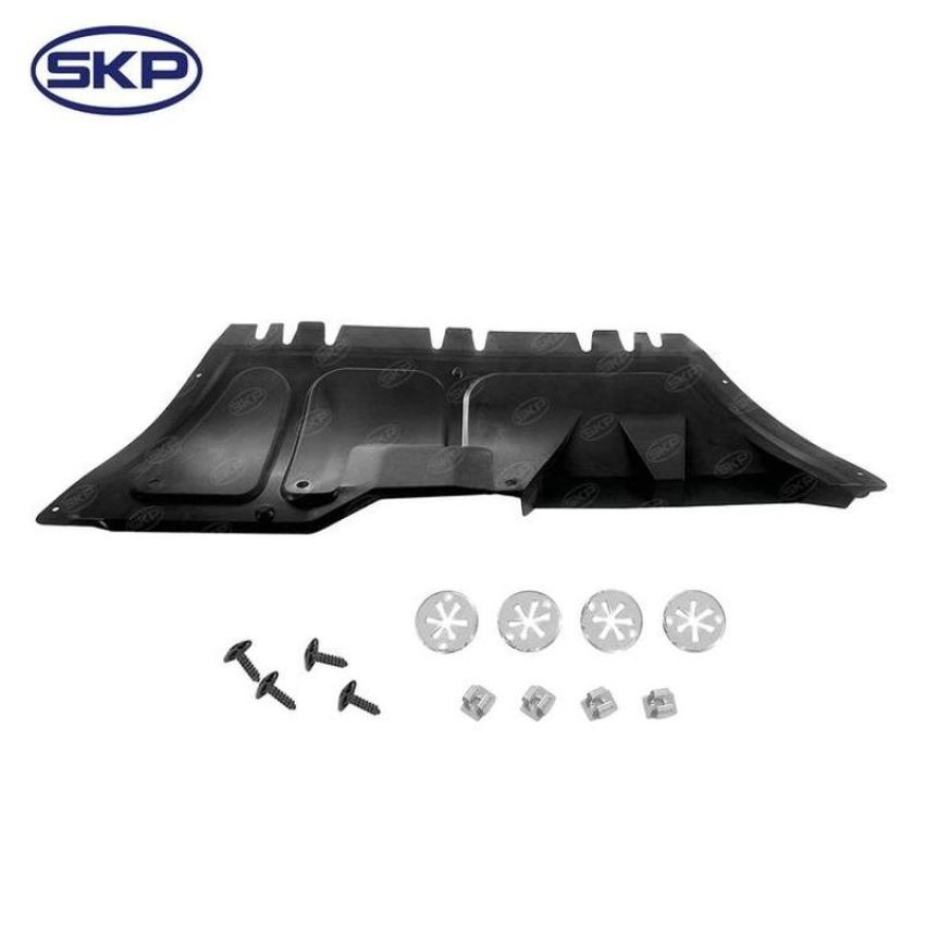 SKYWARD AUTOMOTIVE SK924200 Undercar Shield