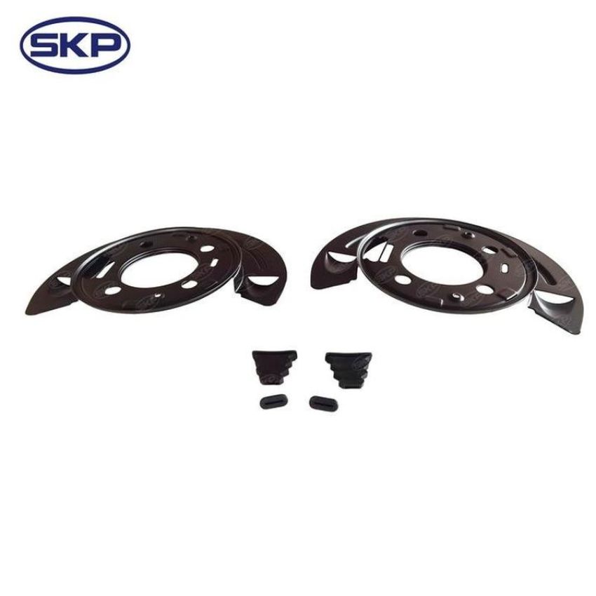 SKYWARD AUTOMOTIVE SK924226 Brake Dust Shield