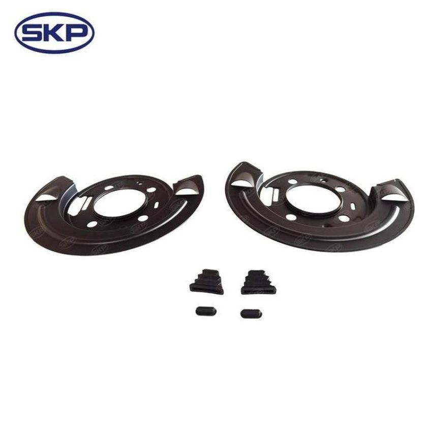 SKYWARD AUTOMOTIVE SK924226 Brake Dust Shield