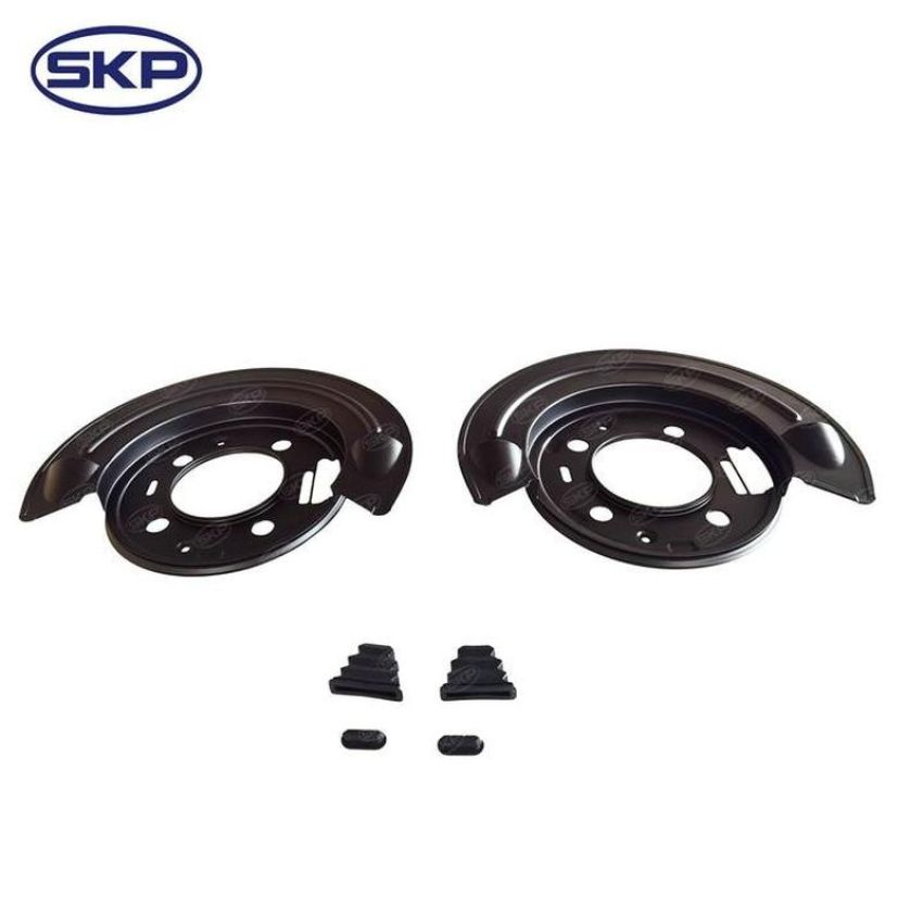 SKYWARD AUTOMOTIVE SK924226 Brake Dust Shield