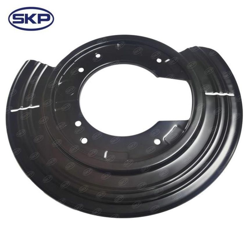 SKYWARD AUTOMOTIVE SK924230L Brake Backing Plate