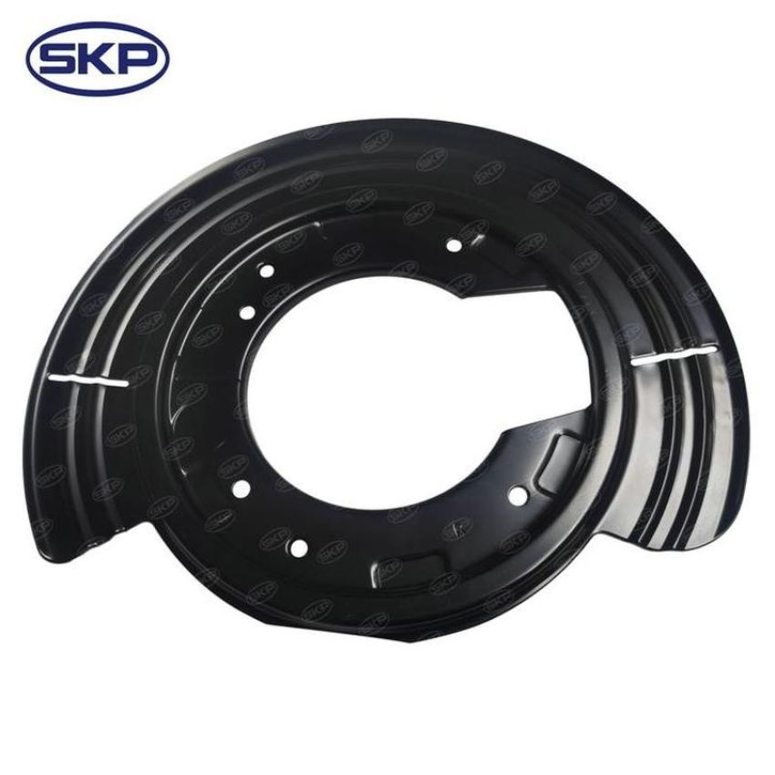 SKYWARD AUTOMOTIVE SK924230R Brake Backing Plate