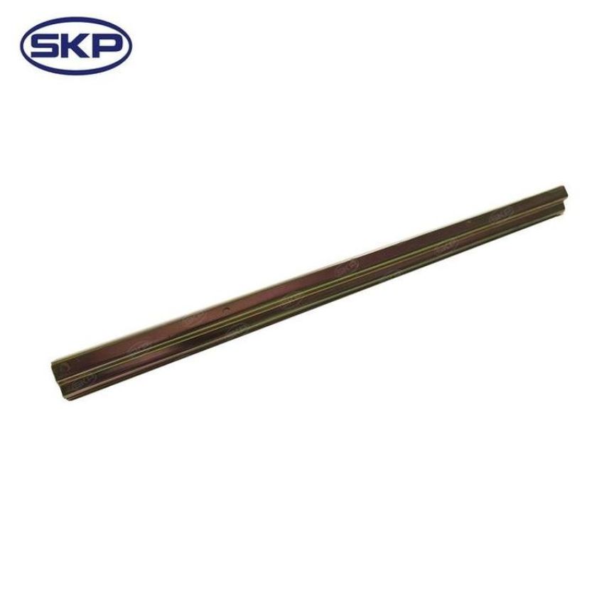 SKYWARD AUTOMOTIVE SK924249 Window Glass Lift Plate