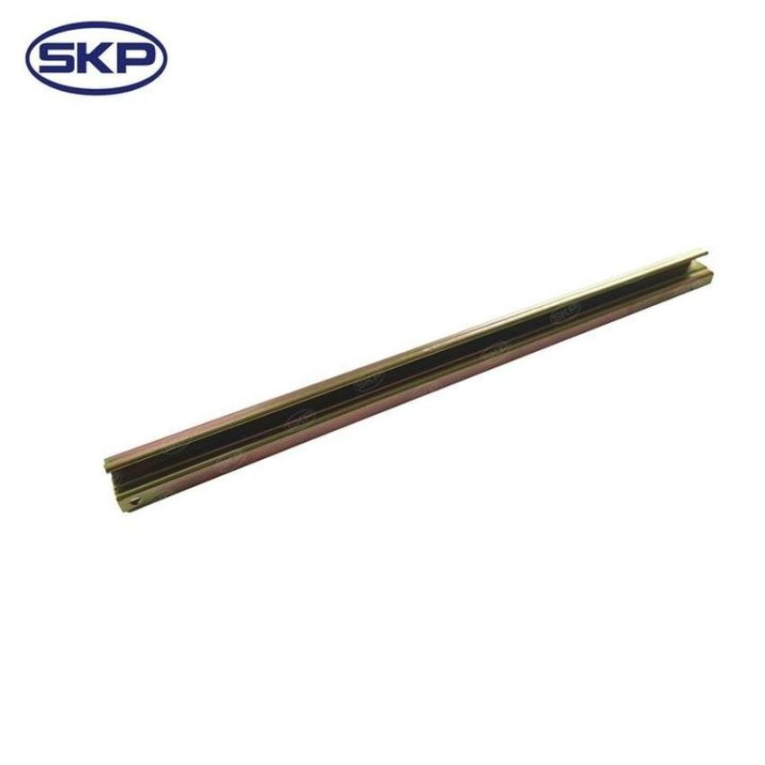 SKYWARD AUTOMOTIVE SK924249 Window Glass Lift Plate