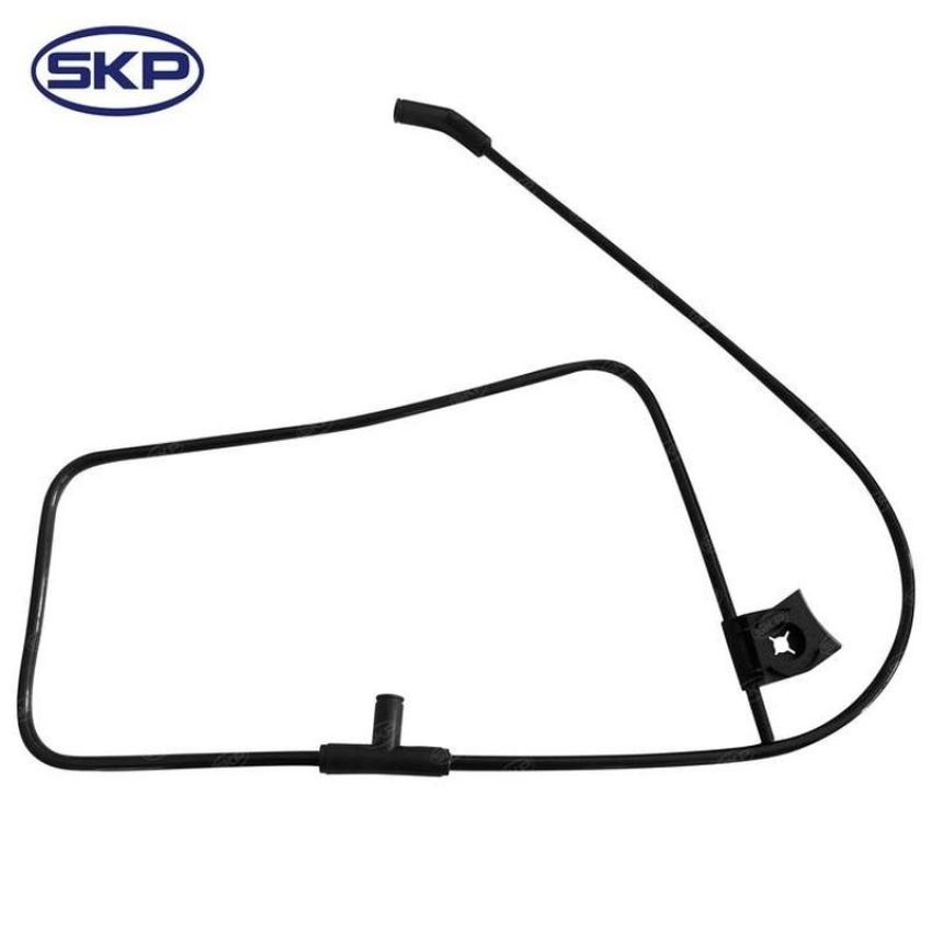 SKYWARD AUTOMOTIVE SK924250 Windshield Washer Hose