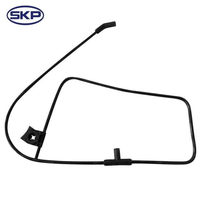 SKYWARD AUTOMOTIVE SK924250 Windshield Washer Hose