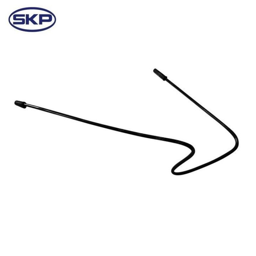 SKYWARD AUTOMOTIVE SK924251 Windshield Washer Hose
