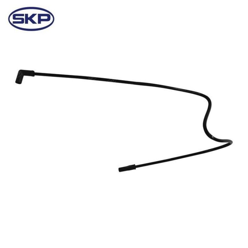 SKYWARD AUTOMOTIVE SK924251 Windshield Washer Hose