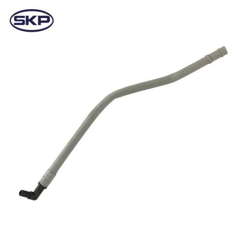 SKYWARD AUTOMOTIVE SK924253 Battery Vent Tube
