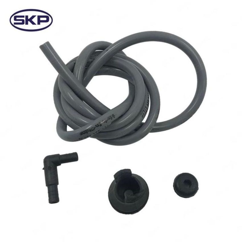 SKYWARD AUTOMOTIVE SK924254 Battery Vent Tube