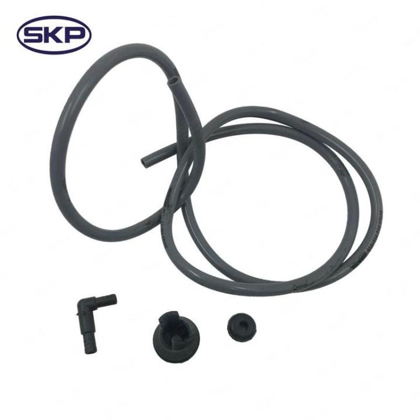 SKYWARD AUTOMOTIVE SK924254 Battery Vent Tube
