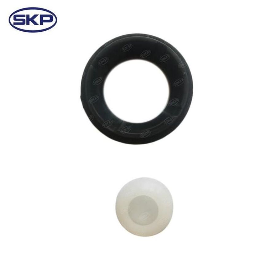 SKYWARD AUTOMOTIVE SK924258 Manual Transmission Shift Lever Bushing