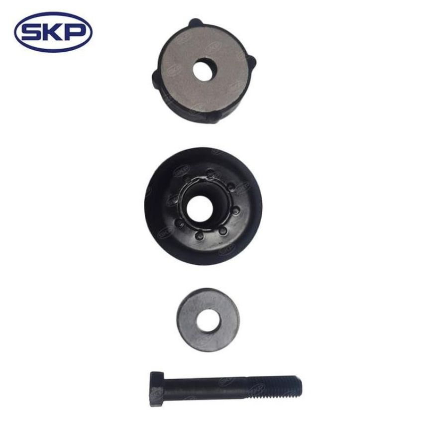 SKYWARD AUTOMOTIVE SK924270 Body Mount