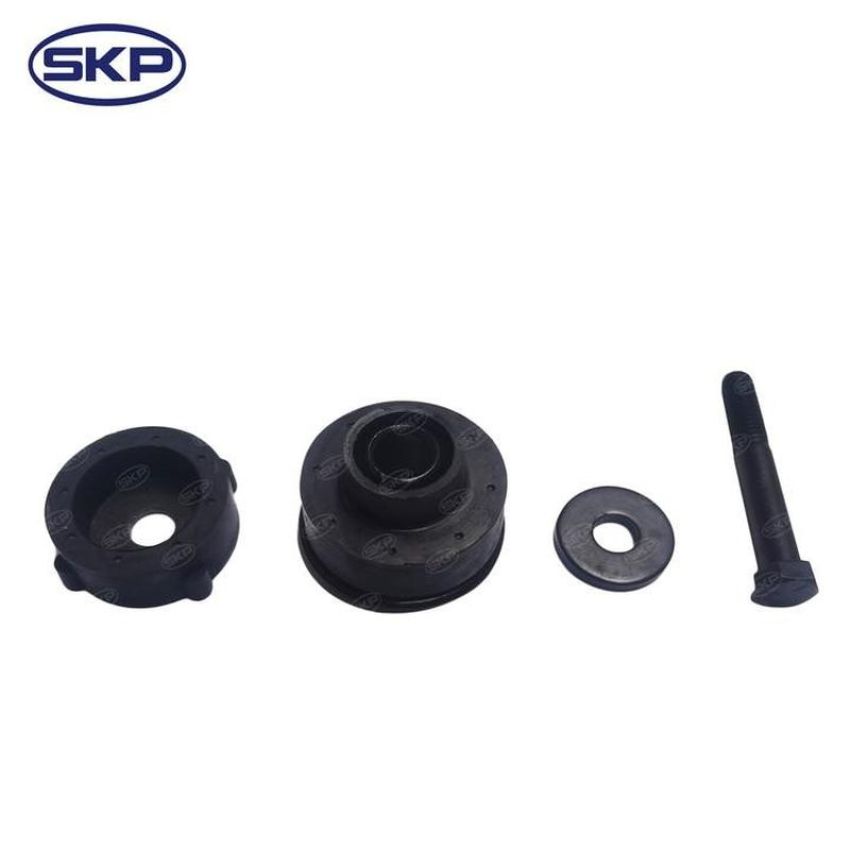 SKYWARD AUTOMOTIVE SK924270 Body Mount