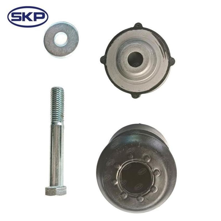 SKYWARD AUTOMOTIVE SK924271 Body Mount