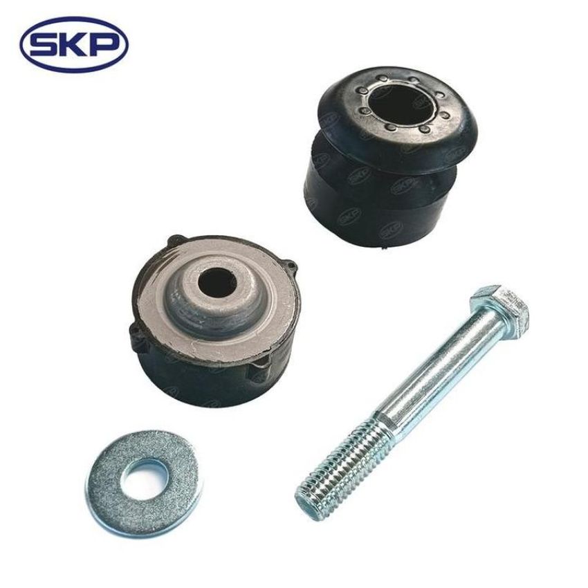 SKYWARD AUTOMOTIVE SK924271 Body Mount