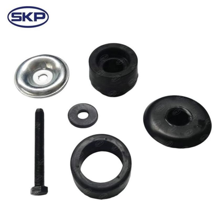 SKYWARD AUTOMOTIVE SK924272 Body Mount