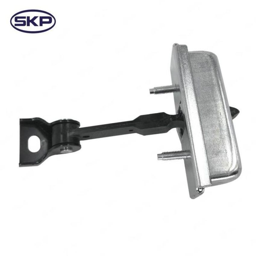 SKYWARD AUTOMOTIVE SK924304 Door Check