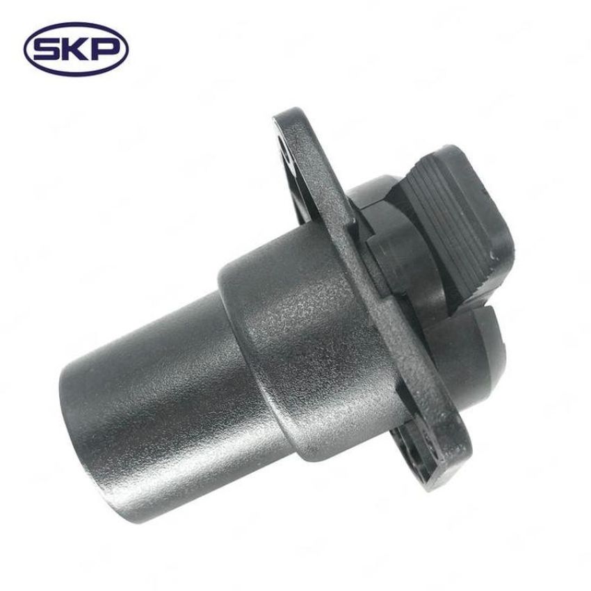 SKYWARD AUTOMOTIVE SK924308 Trailer Wiring Harness Connector