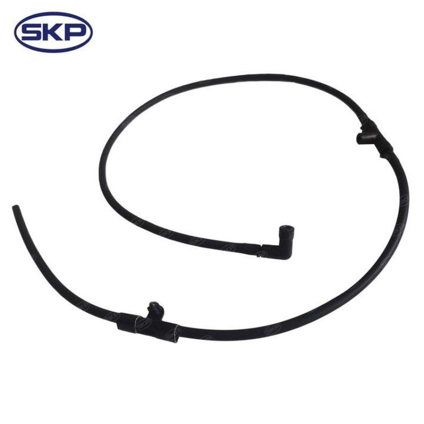 SKYWARD AUTOMOTIVE SK924316 Windshield Washer Hose