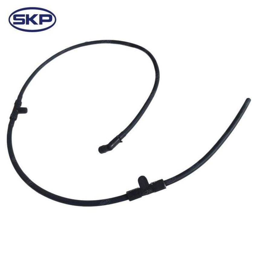 SKYWARD AUTOMOTIVE SK924316 Windshield Washer Hose