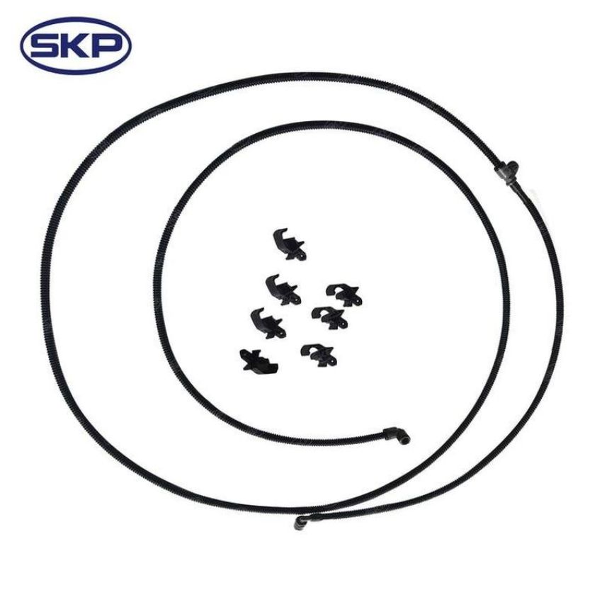 SKYWARD AUTOMOTIVE SK924317 Windshield Washer Hose