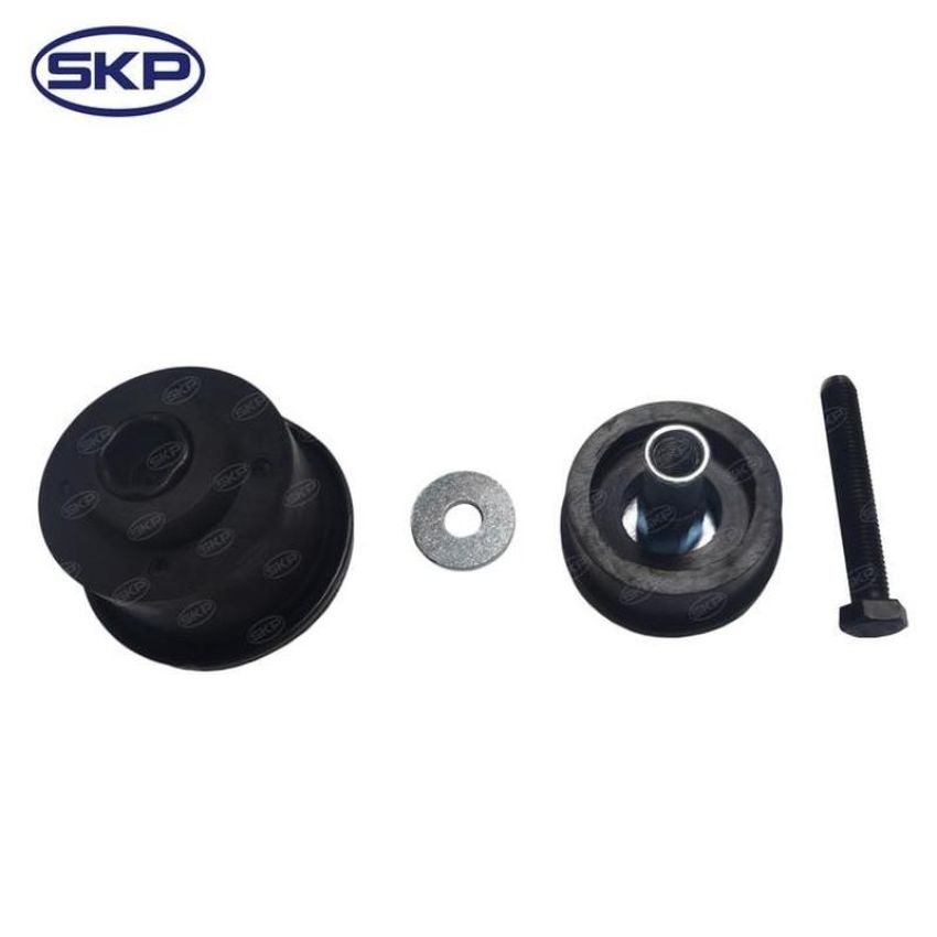 SKYWARD AUTOMOTIVE SK924345 Body Mount