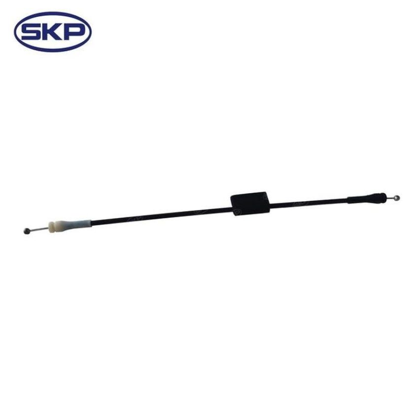 SKYWARD AUTOMOTIVE SK924352 Door Latch Cable