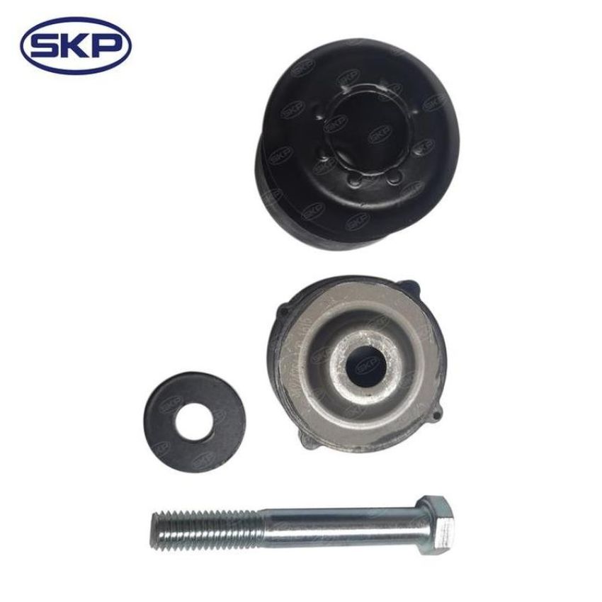 SKYWARD AUTOMOTIVE SK924354 Body Mount
