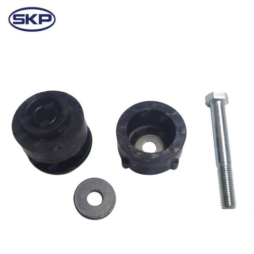 SKYWARD AUTOMOTIVE SK924354 Body Mount