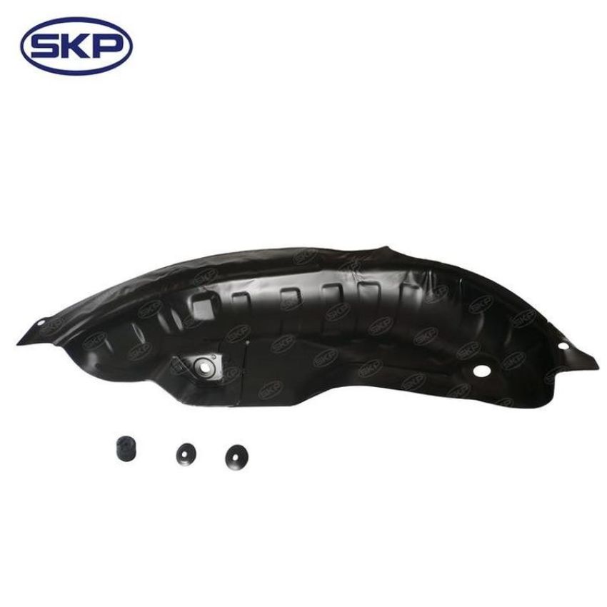 SKYWARD AUTOMOTIVE SK924358 Shock Tower Panel