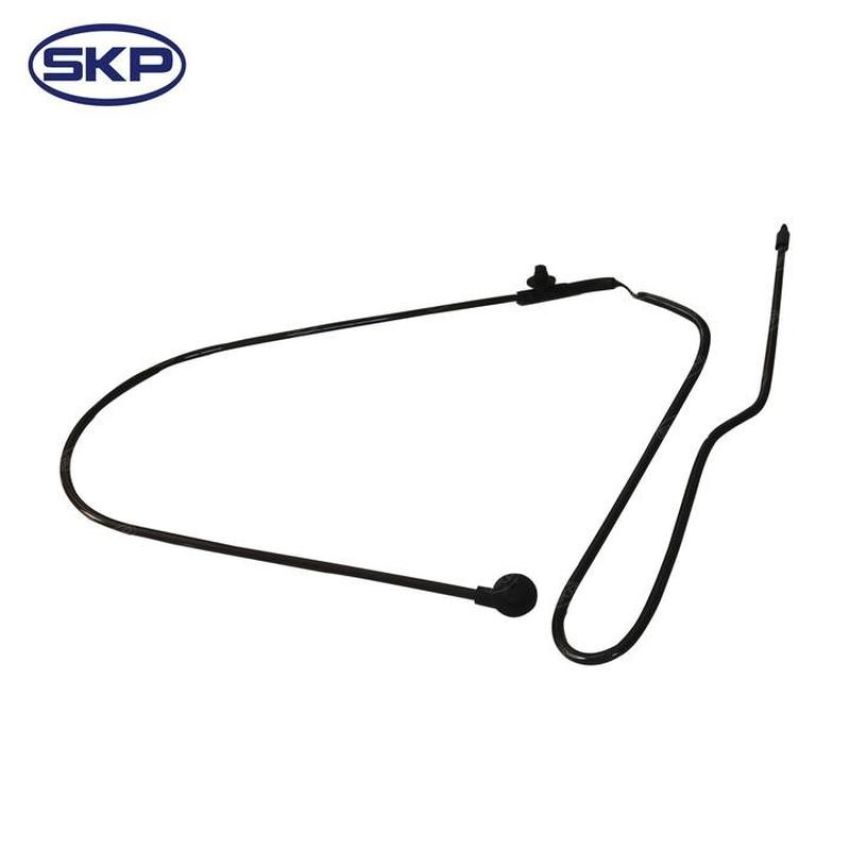SKYWARD AUTOMOTIVE SK924379 Windshield Washer Hose