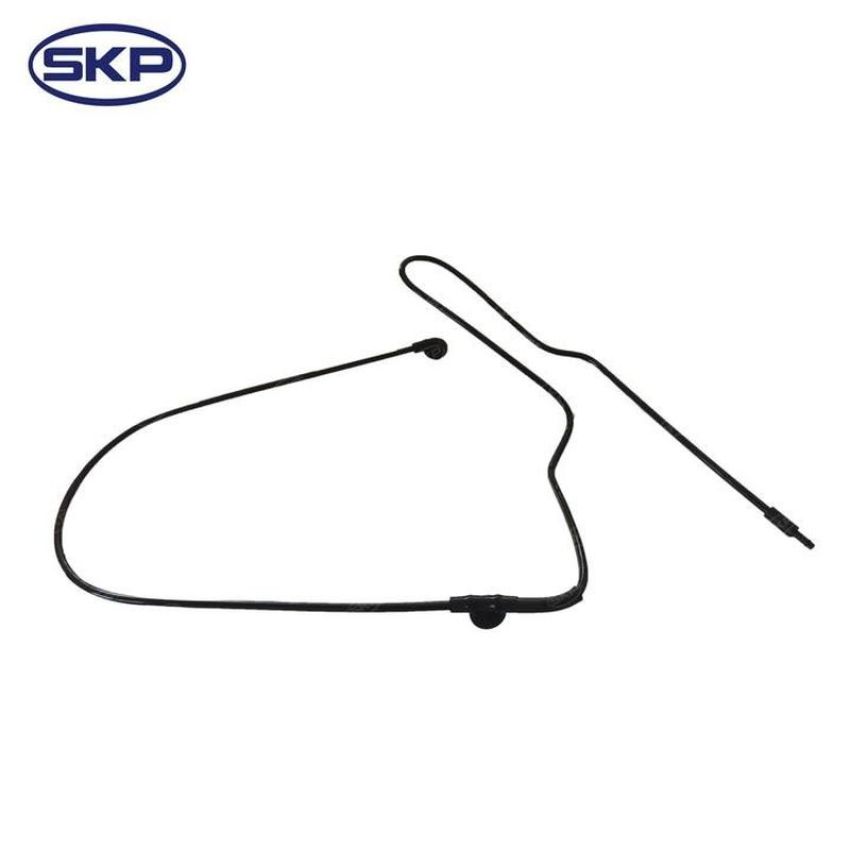 SKYWARD AUTOMOTIVE SK924379 Windshield Washer Hose