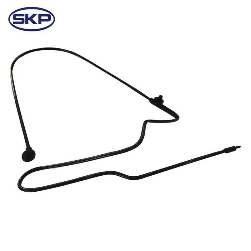 SKYWARD AUTOMOTIVE SK924379 Windshield Washer Hose