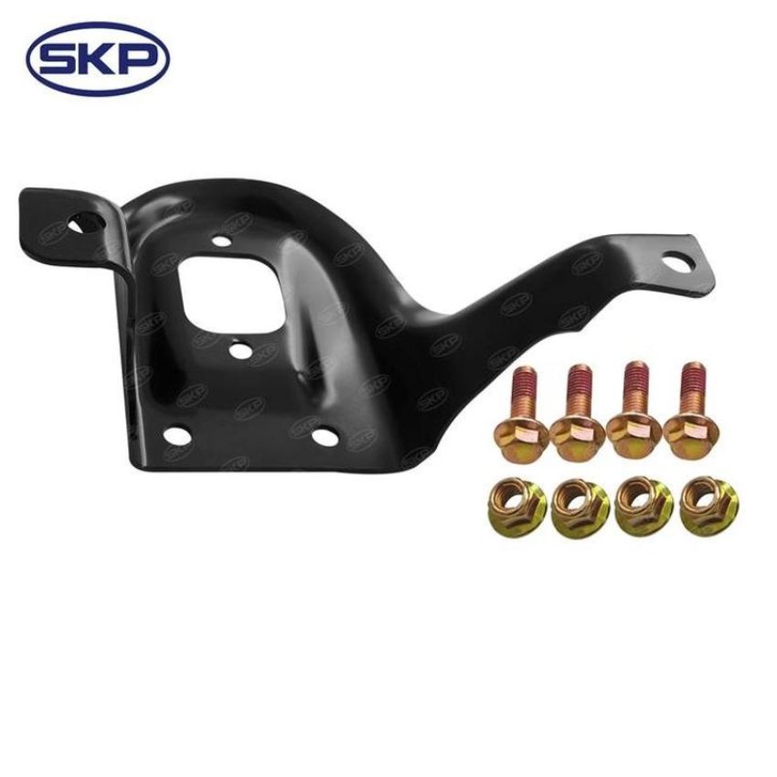 SKYWARD AUTOMOTIVE SK924401 Shock Mount