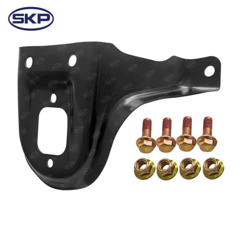 SKYWARD AUTOMOTIVE SK924401 Shock Mount