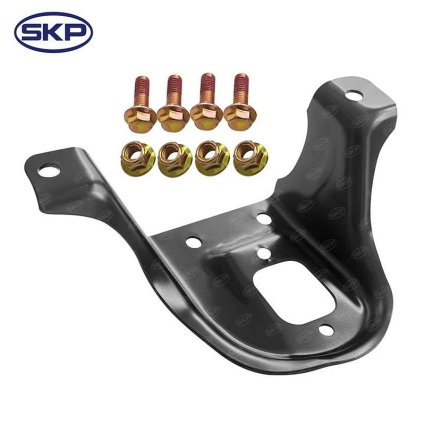 SKYWARD AUTOMOTIVE SK924401 Shock Mount