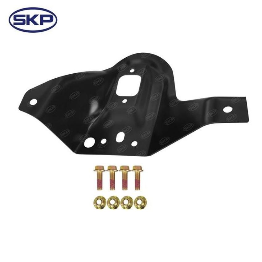 SKYWARD AUTOMOTIVE SK924402 Shock Mount