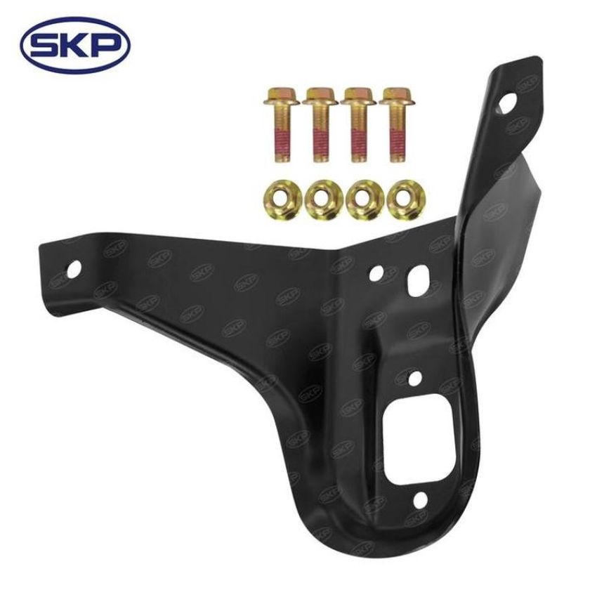 SKYWARD AUTOMOTIVE SK924402 Shock Mount