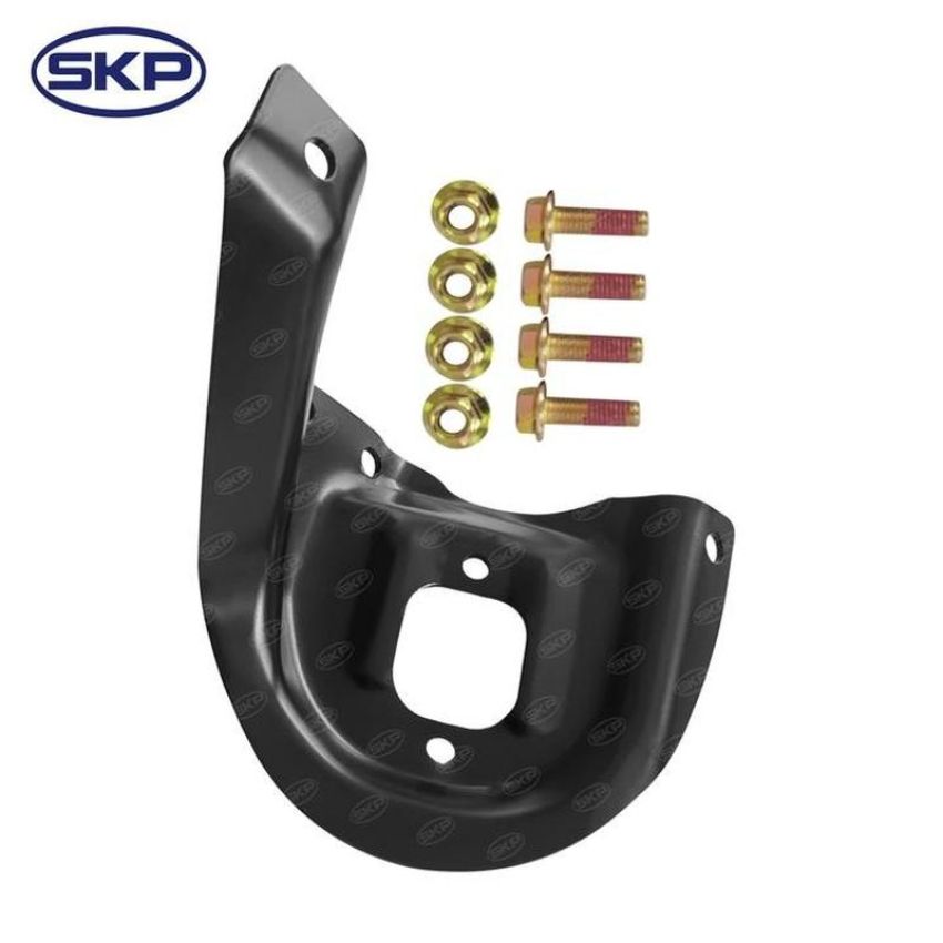 SKYWARD AUTOMOTIVE SK924403 Shock Mount