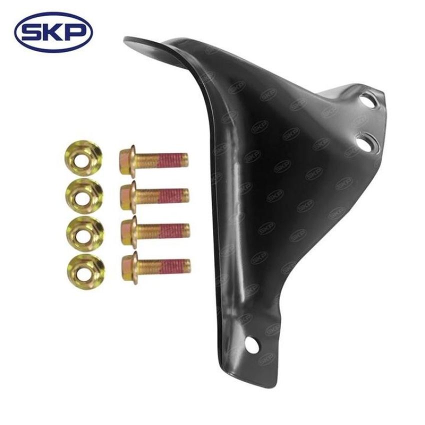 SKYWARD AUTOMOTIVE SK924403 Shock Mount