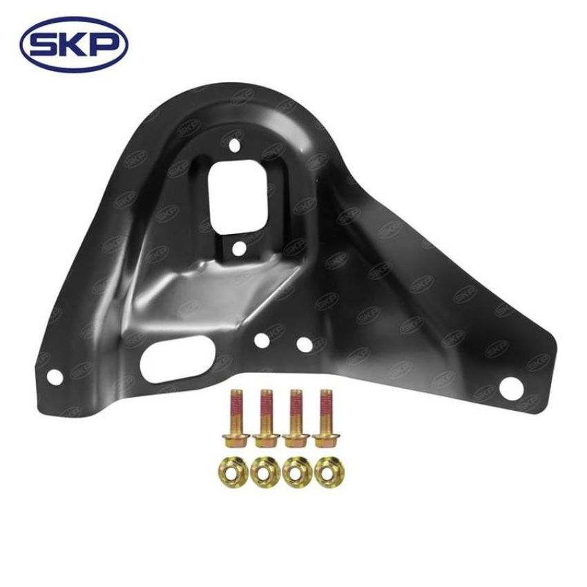 SKYWARD AUTOMOTIVE SK924404 Shock Mount